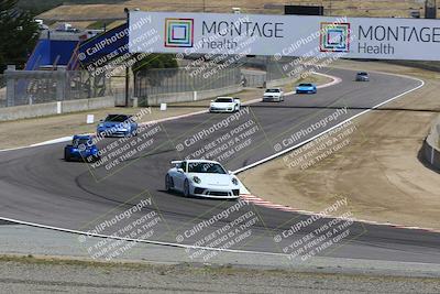media/May-16-2025-Speed Ventures (Fri) [[030a46a976]]/Orange/Session 2 (Turn 5)/